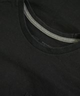 Patagonia（パタゴニア）Tシャツ・カットソー 黒 サイズ:XS メンズ/2200675853248