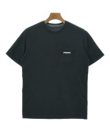 patagonia Tシャツ・カットソー
