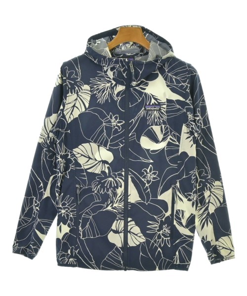 patagonia(パタゴニア)その他 紺 サイズ:XS/2200679225058