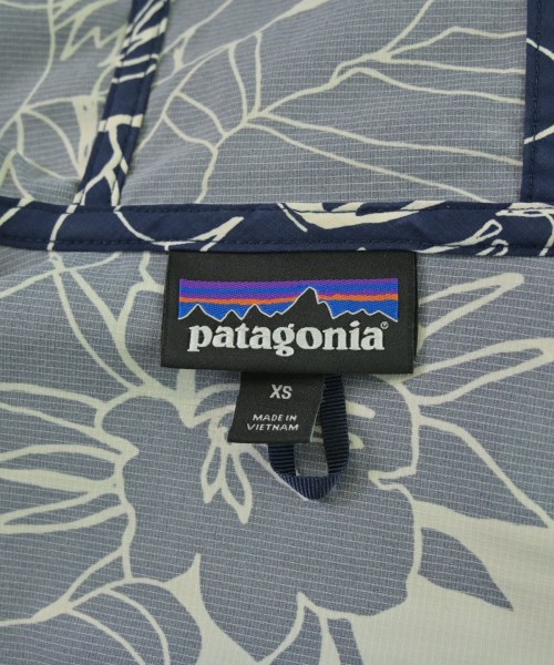 Patagonia（パタゴニア）その他 紺 サイズ:XS メンズ/2200679225058