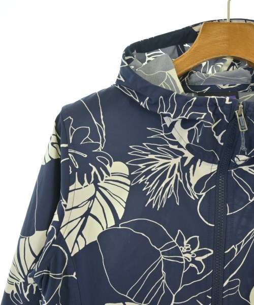 Patagonia（パタゴニア）その他 紺 サイズ:XS メンズ/2200679225058
