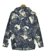Patagonia（パタゴニア）その他 紺 サイズ:XS メンズ/2200679225058