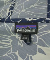 Patagonia（パタゴニア）その他 紺 サイズ:XS メンズ/2200679225058