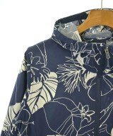 Patagonia（パタゴニア）その他 紺 サイズ:XS メンズ/2200679225058