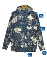 Patagonia（パタゴニア）その他 紺 サイズ:XS メンズ/2200679225058