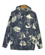 patagonia ブルゾン（その他）