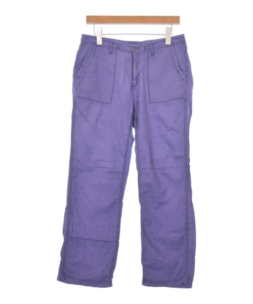 patagonia(パタゴニア)その他 紫 サイズ:S/2200679583011