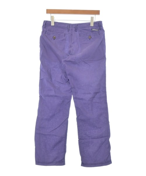 Patagonia（パタゴニア）その他 紫 サイズ:S メンズ/2200679583011