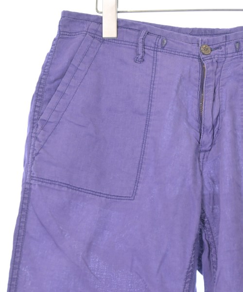 Patagonia（パタゴニア）その他 紫 サイズ:S メンズ/2200679583011