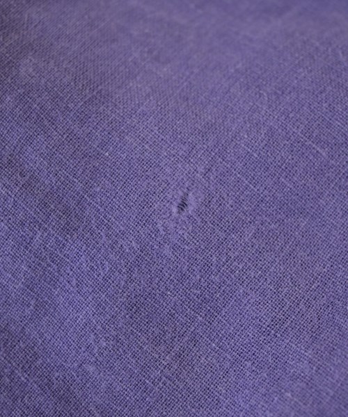 Patagonia（パタゴニア）その他 紫 サイズ:S メンズ/2200679583011