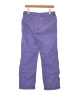 Patagonia（パタゴニア）その他 紫 サイズ:S メンズ/2200679583011
