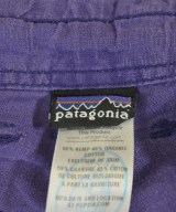 Patagonia（パタゴニア）その他 紫 サイズ:S メンズ/2200679583011