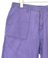 Patagonia（パタゴニア）その他 紫 サイズ:S メンズ/2200679583011