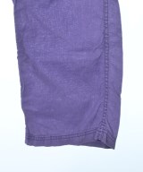 Patagonia（パタゴニア）その他 紫 サイズ:S メンズ/2200679583011