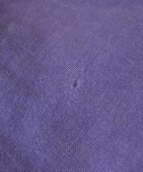 Patagonia（パタゴニア）その他 紫 サイズ:S メンズ/2200679583011