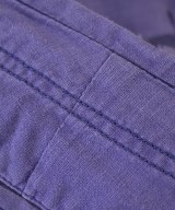 Patagonia（パタゴニア）その他 紫 サイズ:S メンズ/2200679583011