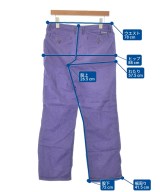 Patagonia（パタゴニア）その他 紫 サイズ:S メンズ/2200679583011