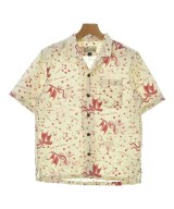 Patagonia（パタゴニア）カジュアルシャツ 白 サイズ:XS メンズ/2200679583028