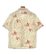Patagonia（パタゴニア）カジュアルシャツ 白 サイズ:XS メンズ/2200679583028