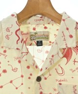 Patagonia（パタゴニア）カジュアルシャツ 白 サイズ:XS メンズ/2200679583028