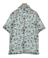 Patagonia（パタゴニア）カジュアルシャツ 白 サイズ:XXL レディース/2200679583035