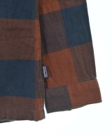 Patagonia（パタゴニア）カジュアルシャツ 茶 サイズ:XS メンズ/2200679583042
