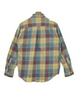 Patagonia（パタゴニア）カジュアルシャツ ベージュ サイズ:XS メンズ/2200679583066