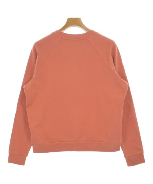 Patagonia（パタゴニア）スウェット オレンジ サイズ:S レディース/2200679583080
