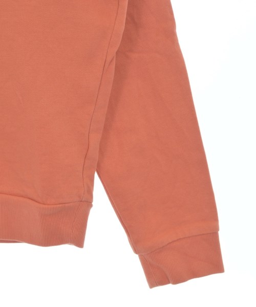 Patagonia（パタゴニア）スウェット オレンジ サイズ:S レディース/2200679583080