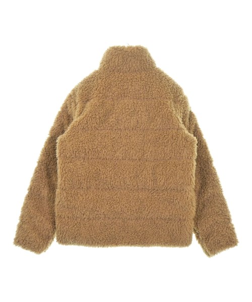 Patagonia（パタゴニア）その他 茶 サイズ:S メンズ/2200683285123