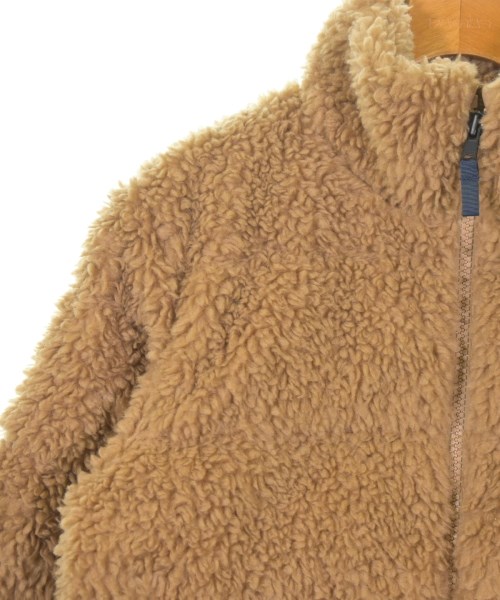 Patagonia（パタゴニア）その他 茶 サイズ:S メンズ/2200683285123