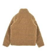 Patagonia（パタゴニア）その他 茶 サイズ:S メンズ/2200683285123