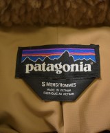 Patagonia（パタゴニア）その他 茶 サイズ:S メンズ/2200683285123