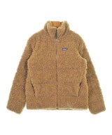 patagonia ブルゾン（その他）