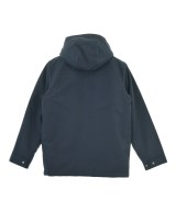 Patagonia（パタゴニア）ダウンジャケット/ダウンベスト 紺 サイズ:12(S位) レディース/2200683549010