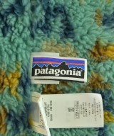 Patagonia（パタゴニア）ダウンジャケット/ダウンベスト 紺 サイズ:12(S位) レディース/2200683549010