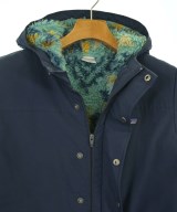 Patagonia（パタゴニア）ダウンジャケット/ダウンベスト 紺 サイズ:12(S位) レディース/2200683549010