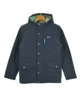 patagonia ダウンジャケット/ダウンベスト