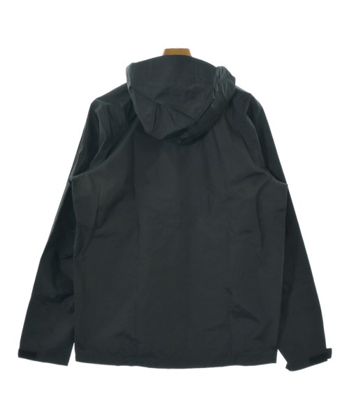 Patagonia（パタゴニア）マウンテンパーカー 黒 サイズ:M メンズ/2200683712087