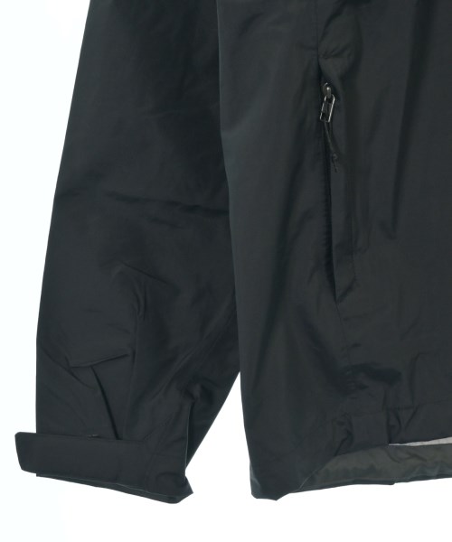 Patagonia（パタゴニア）マウンテンパーカー 黒 サイズ:M メンズ/2200683712087