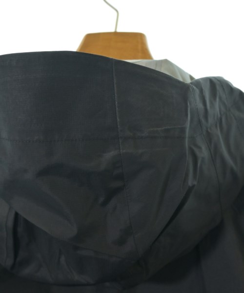 Patagonia（パタゴニア）マウンテンパーカー 黒 サイズ:M メンズ/2200683712087