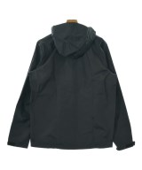 Patagonia（パタゴニア）マウンテンパーカー 黒 サイズ:M メンズ/2200683712087