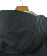 Patagonia（パタゴニア）マウンテンパーカー 黒 サイズ:M メンズ/2200683712087