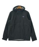 patagonia マウンテンパーカー