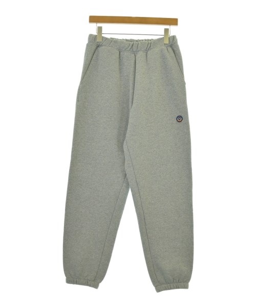patagonia(パタゴニア)スウェットパンツ グレー サイズ:S/2200683712094