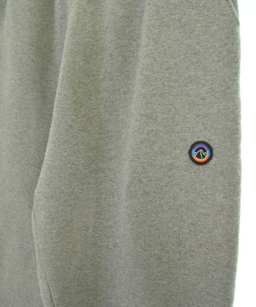 Patagonia（パタゴニア）スウェットパンツ グレー サイズ:S メンズ/2200683712094