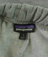 Patagonia（パタゴニア）スウェットパンツ グレー サイズ:S メンズ/2200683712094