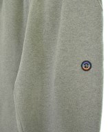 Patagonia（パタゴニア）スウェットパンツ グレー サイズ:S メンズ/2200683712094