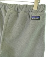 Patagonia（パタゴニア）スウェットパンツ グレー サイズ:S メンズ/2200683712094