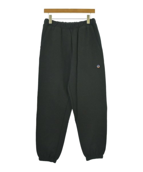patagonia(パタゴニア)スウェットパンツ 黒 サイズ:S/2200683712100